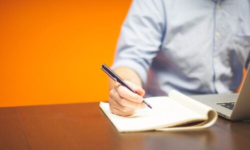 Search Engine Optimization (SEO)
