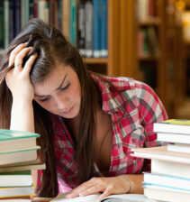 Website Designing Course