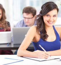 Affiliate Marketing