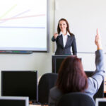 Digital Marketing Course