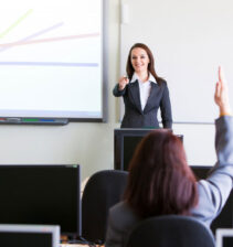 Digital Marketing Course