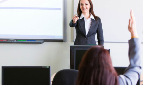 Digital Marketing Course